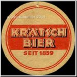 doebern (1).jpg